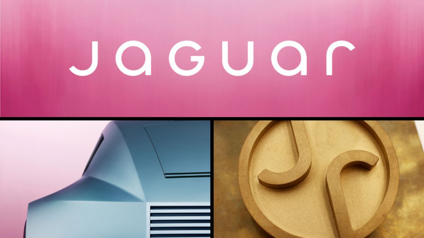 jaguar logo.jpg