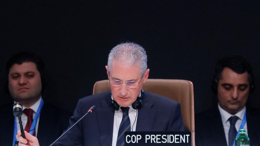climate-cop29