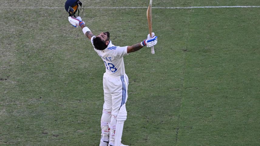 virat_kohli.jpg