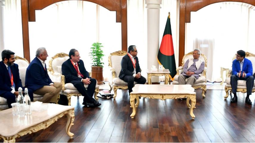 licensing and tax reforms needed for foreign investment