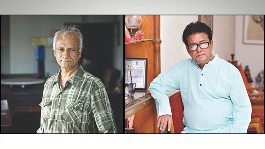 Jamil Ahmed advises Mamunur Rashid to ‘step back’ amid growing tensions at Shilpakala.png