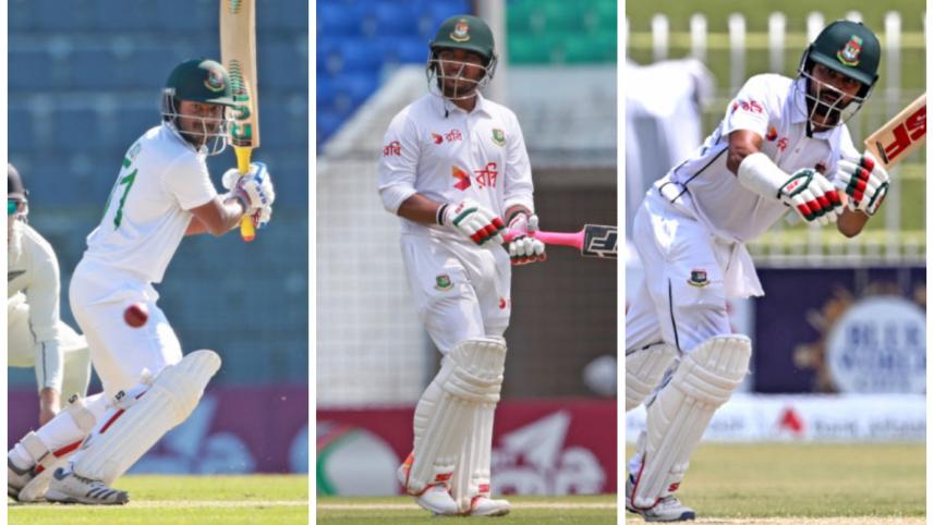 Mahmudul Hasan Joy, Zakir Hasan, Shadman Islam.jpg