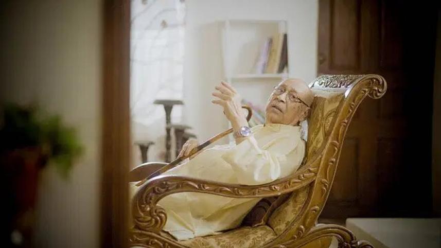 Abul Hayat stars in sufi-inspired ‘Miche Duniya’.jpg