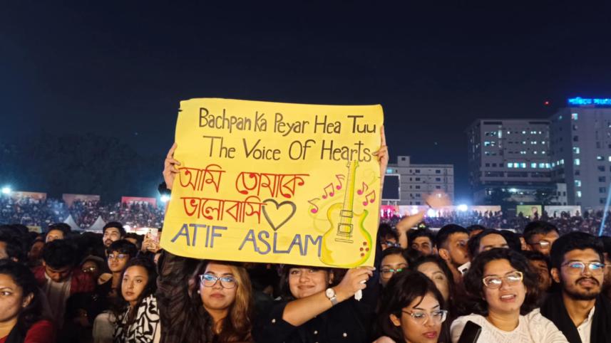 Atif Aslam's concert.jpg