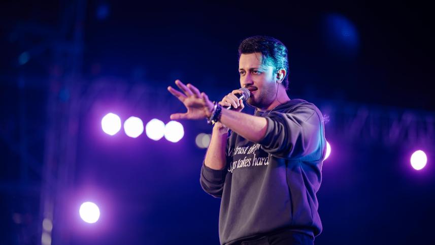 ‘Was It Worth It?’: A First-Time Concertgoer’s review of Atif Aslam’s Show.jpg