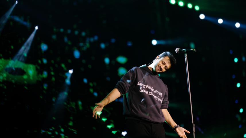 ‘Was It Worth It?’: A First-Time Concertgoer’s review of Atif Aslam’s Show.jpg