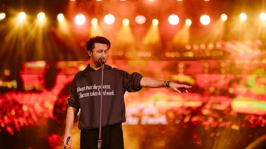 ‘Was It Worth It?’: A First-Time Concertgoer’s review of Atif Aslam’s Show.jpg