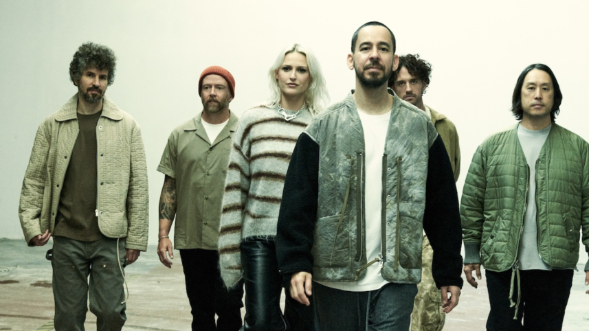 Linkin Park.png