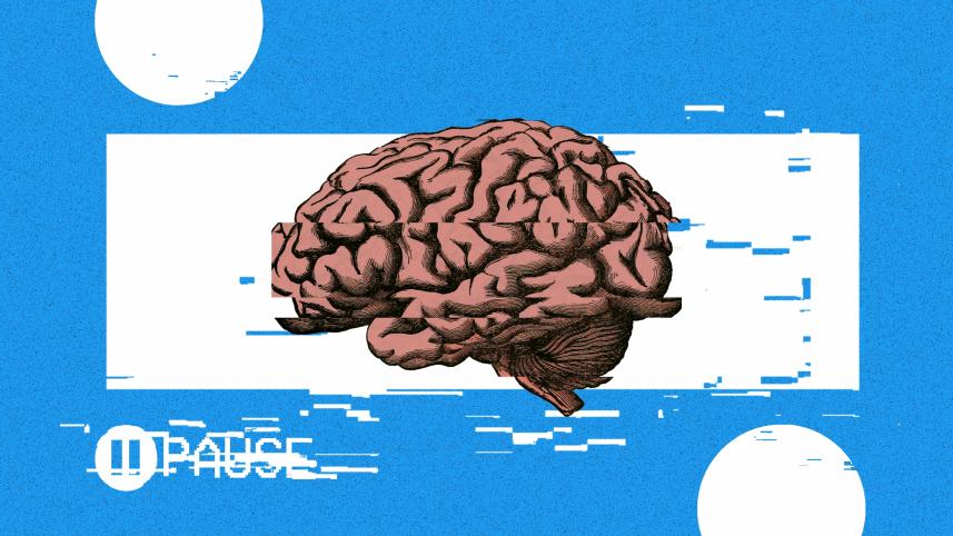 While “brain rot” captures current anxieties, the conversation about balancing technology’s benefits with its risks continues to evolve. 