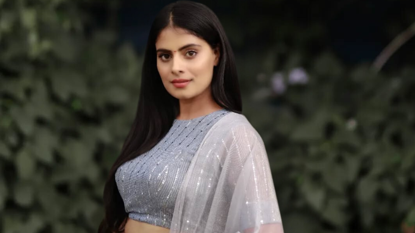 Kannada actress Shobitha Shivanna found dead, police suspect suicide  