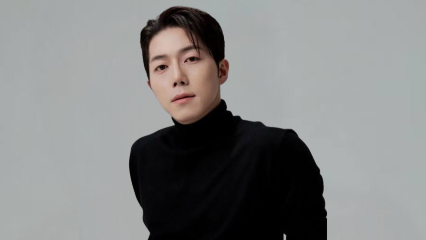 South Korean actor Park Min Jae passes away at 32