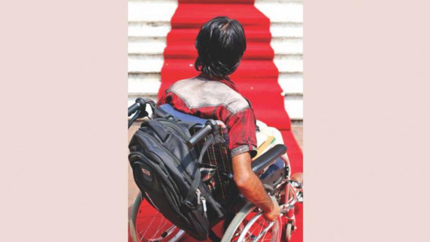 Equality remains elusive 54 years on.jpg