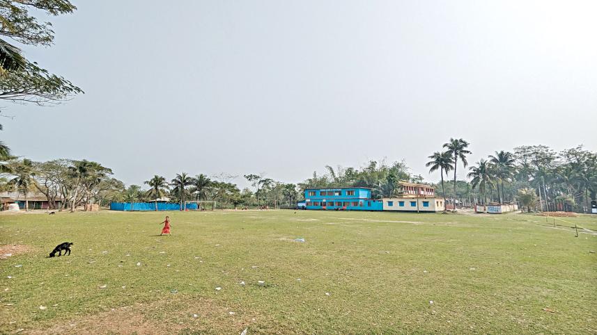 training-field.jpg