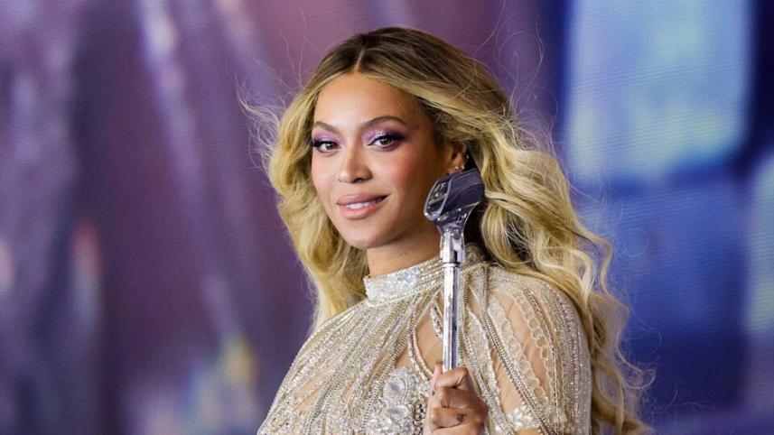 Beyoncé crowned as ultimate pop icon of the 21st century.jpg