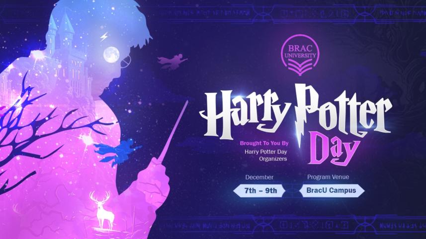 brac_university_is_set_to_organise_harry_potter_fest_2024.jpg