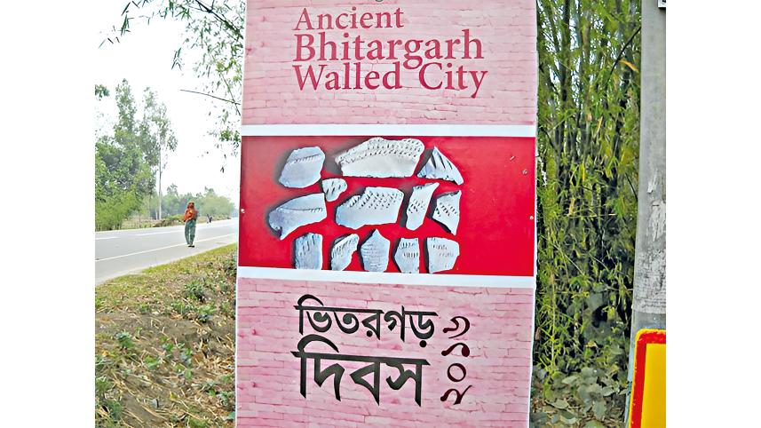 women’s role in Bangladesh’s economic growth