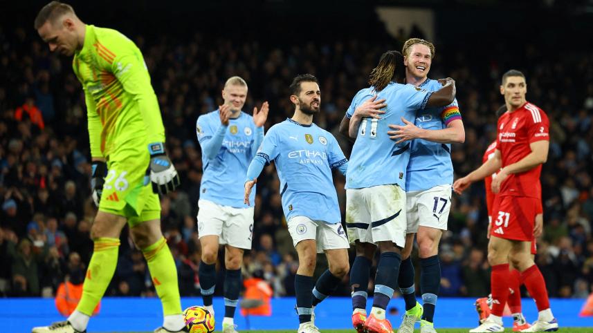 De Bruyne.jpg