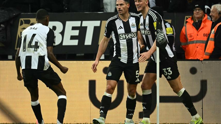 Fabian Schar.jpg