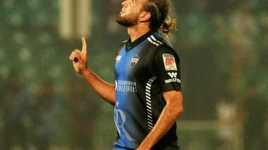 Imran Tahir.jpg