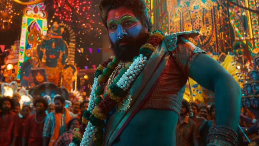 Pushpa 2: The Rule.jpg