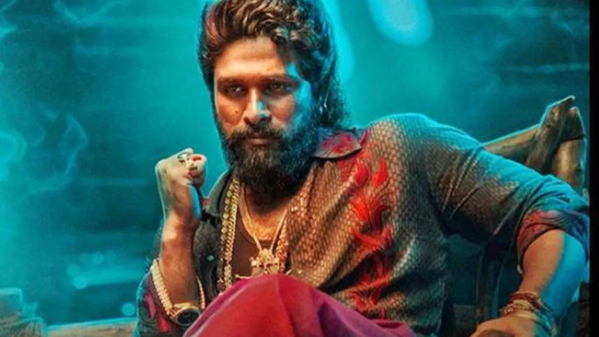 allu_arjun_pushpa_2.jpg