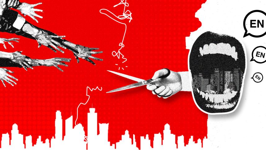 English education in Bangladesh