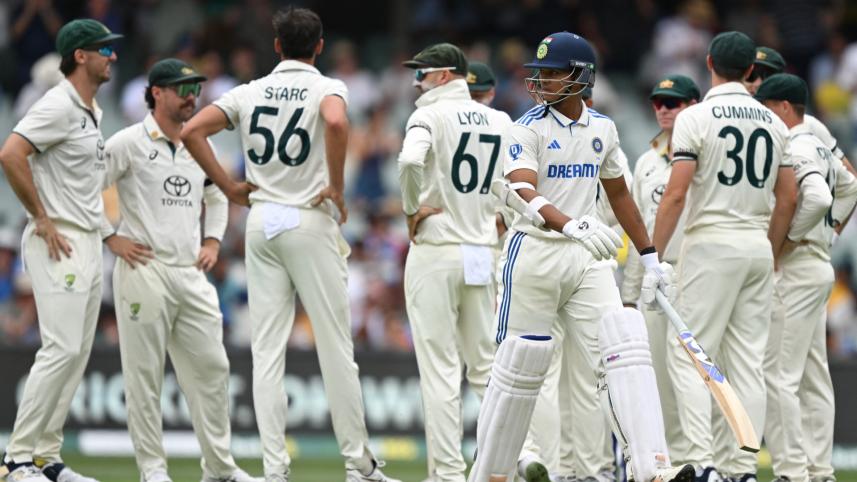 starc-jaiswal.jpg