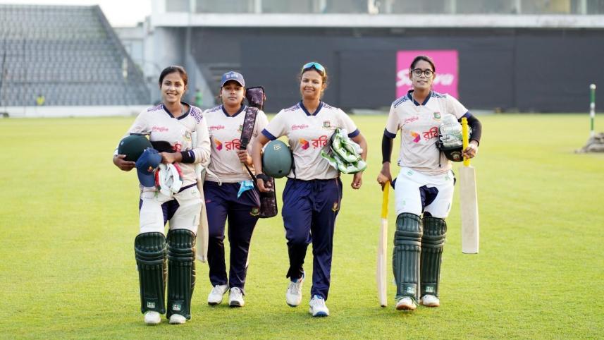 tigresses.jpg