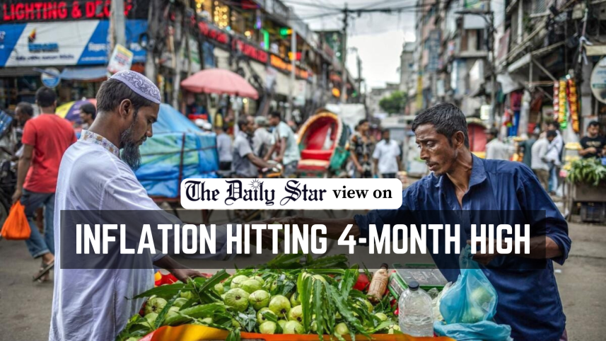 Inflation hitting 4-month high.png