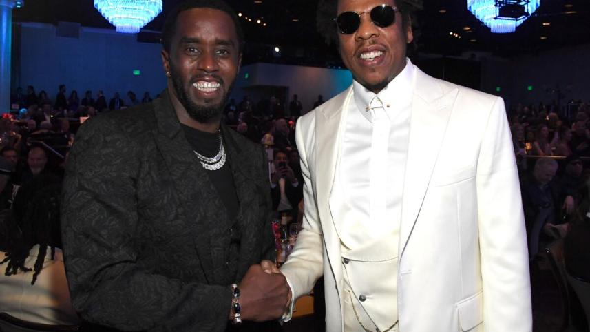 jay_z_diddy5.jpg