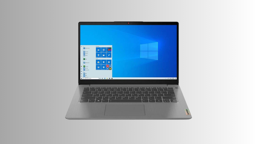 Lenovo IdeaPad Slim 1i 14IGL7
