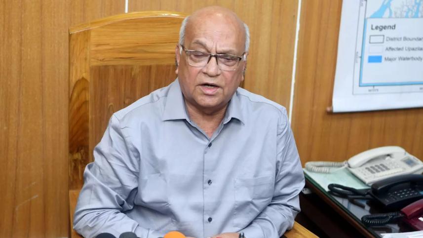 Victory Day celebrations with nationwide fairs