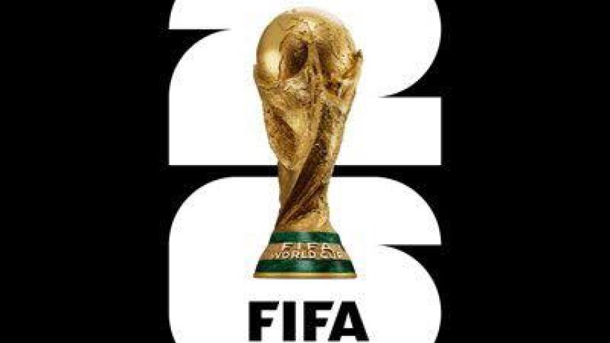 fifa_world_cup_logo.jpg