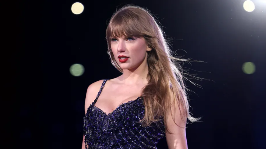 Taylor Swift gifts $197m in bonuses to ‘Eras Tour’ crew.png