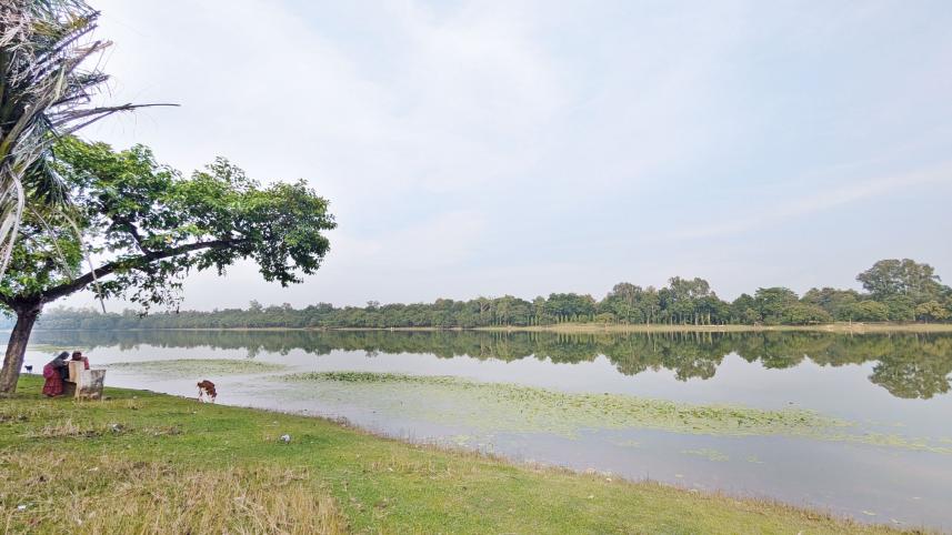 ramsagar-dighi.jpg