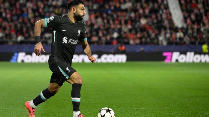 salah_against_girona.jpg