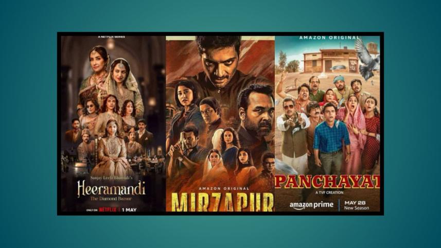 Imdb most watched Indian web-series 2024.jpg