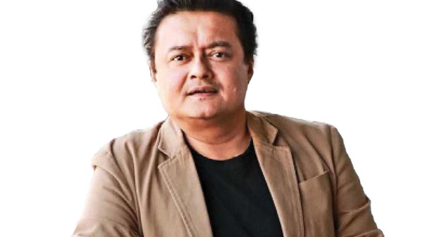 saswata_chatterjee_3.jpg