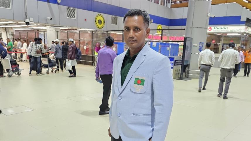 coach_moududur_rahman_shuvo.jpg