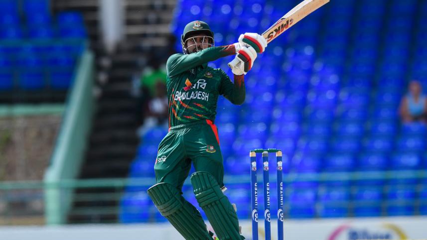 Mehedi Hasan Miraz.jpeg