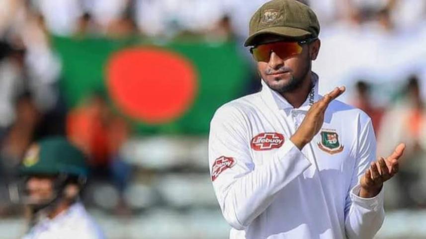 Shakib Al Hasan.jpg