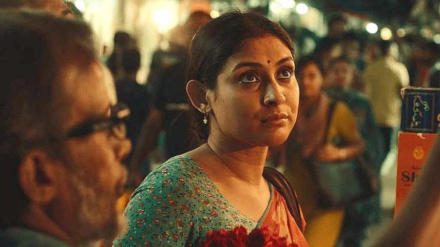 Priyo Maloti film.jpg