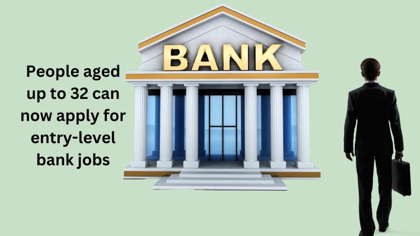 age-limit_to_apply_for_entry-level_bank_jobs_now_32.jpg