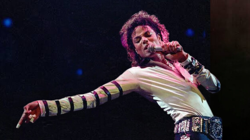Micheal Jackson.png