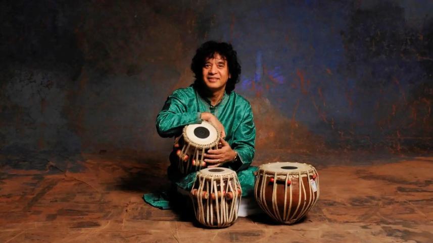 Zakir Hussain.jpg