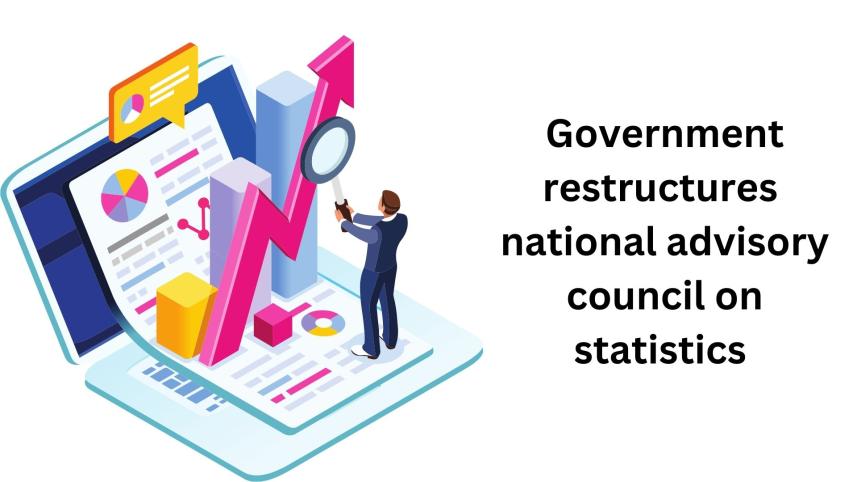government_restructures_national_advisory_council_on_statistics.jpg