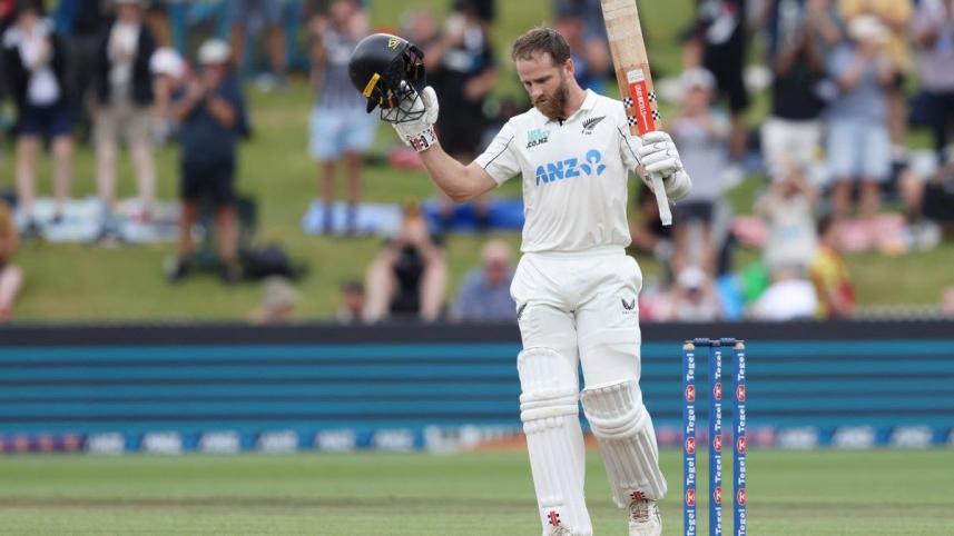kane_williamson.jpg