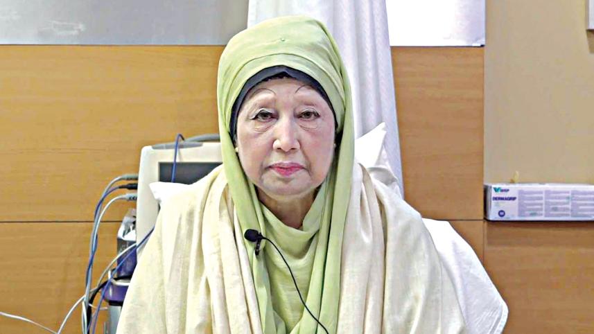 khaleda.jpg