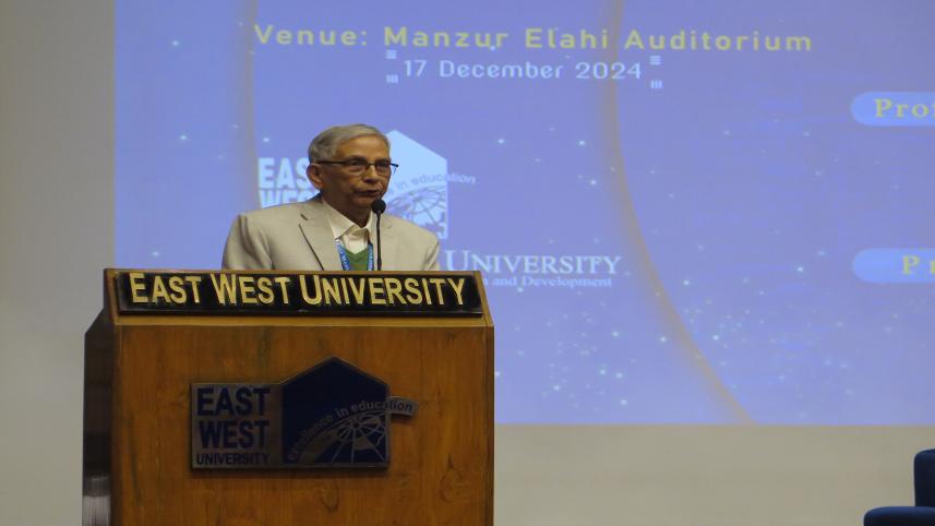 Mohammed Farashuddin 