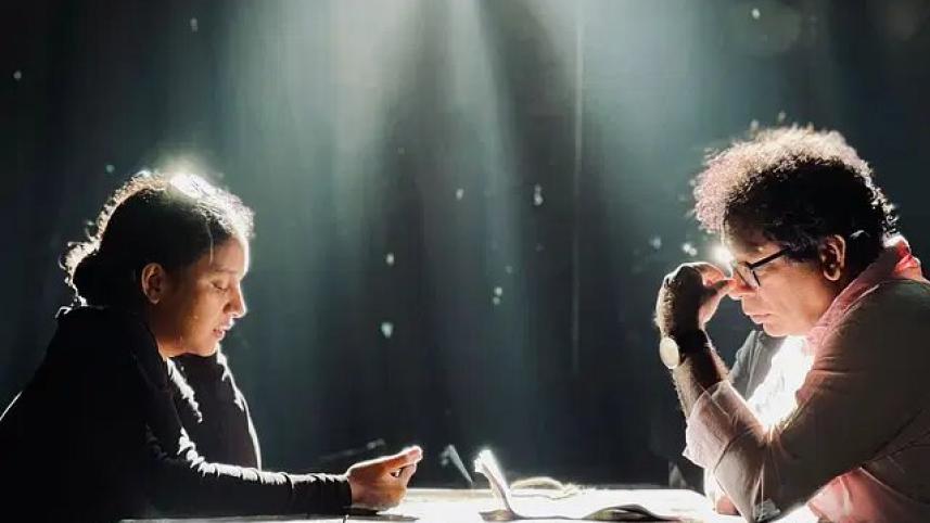 Mosharraf Karim stars in JU’s production of ‘Mohashunnye Cycle’.jpg